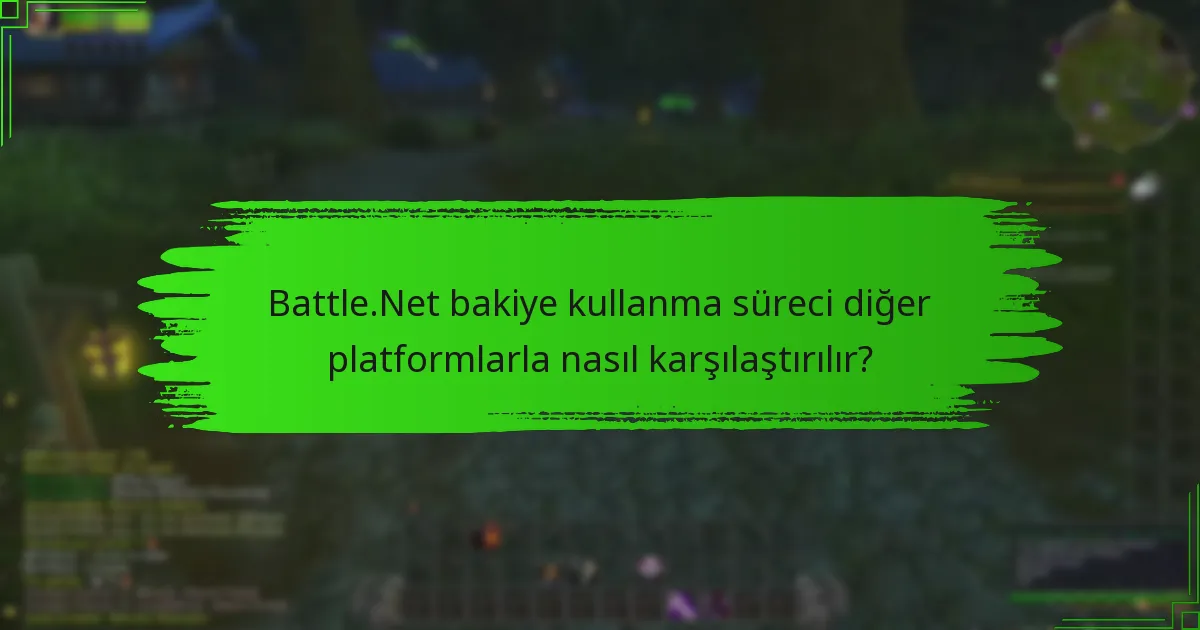 Kullanım sırasında hangi kimlik kontrolleri yapılır?