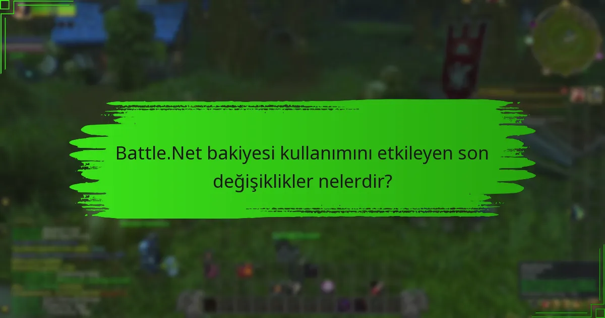 Kodları kullanırken hangi güvenlik önlemlerini almalıyım?