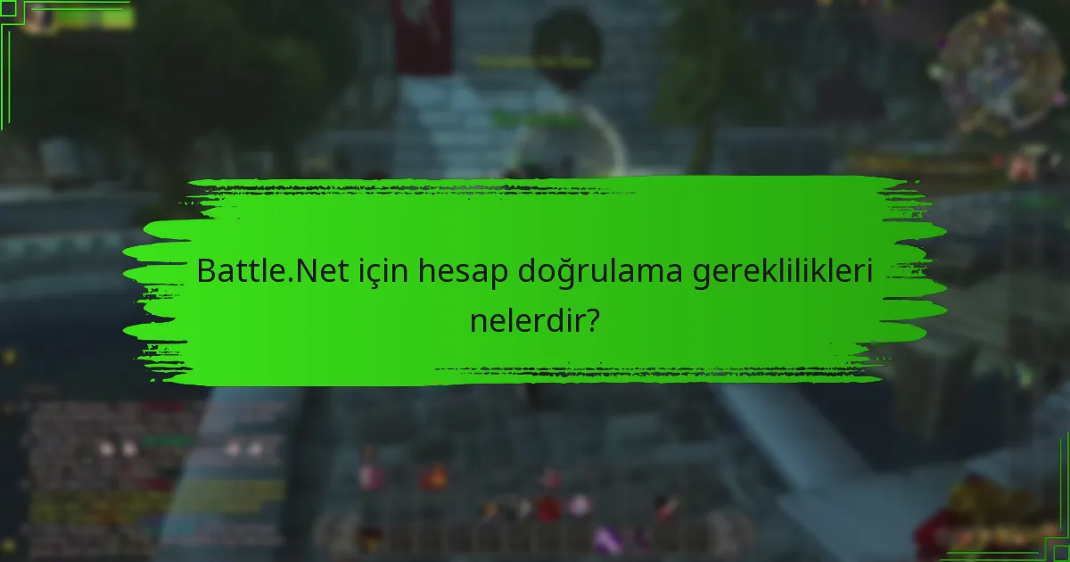 Battle.Net bakiye kullanma süreci diğer platformlarla nasıl karşılaştırılır?