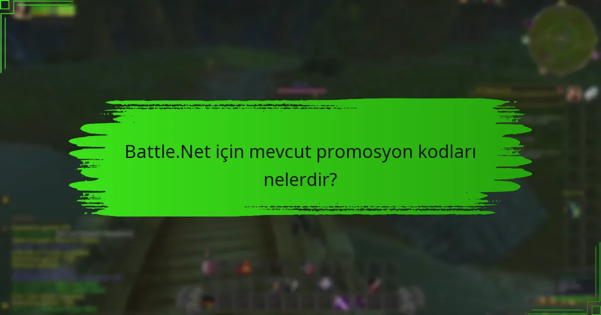 Promosyon kodlarının değeri nasıl karşılaştırılır?