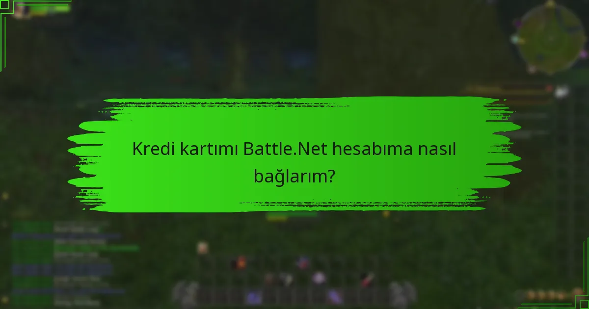 Ödeme sorunları için hangi sorun giderme adımlarını atmalıyım?
