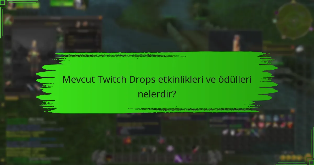Twitch hesabımı diğer oyun hesaplarına nasıl bağlayabilirim?