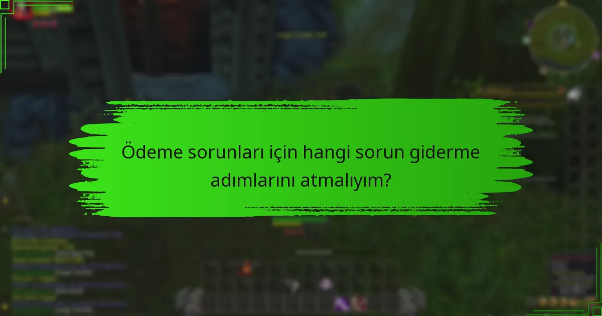 Battle.Net bakiyemi yönetirken hangi güvenlik uygulamalarını takip etmeliyim?