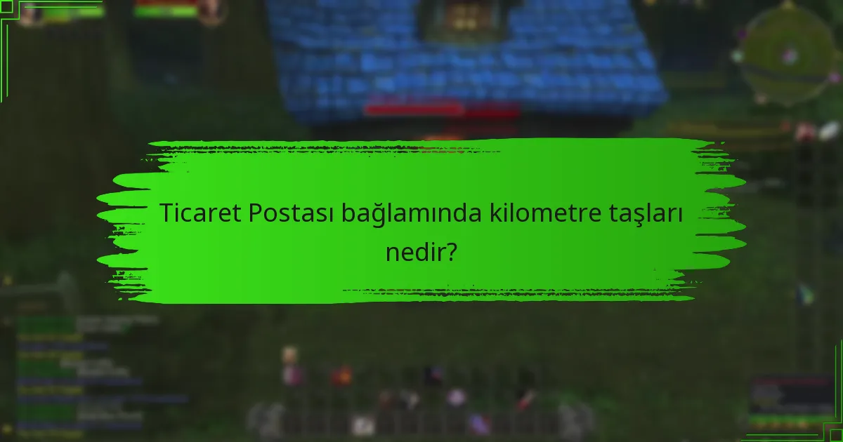 Ticaret Postası aracılığıyla hangi bonus ödüller kazanılabilir?