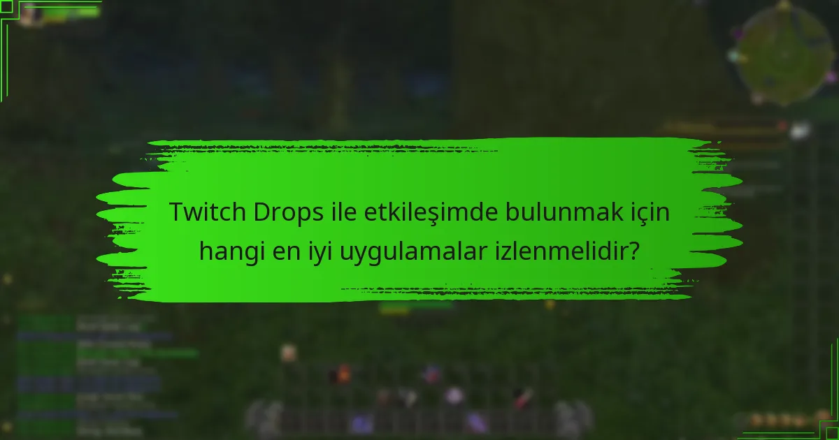 Twitch ekosistemindeki ortaklıklar ve sponsorlukların temel yönleri nelerdir?