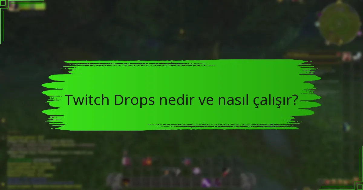 Twitch hesaplarıyla ilgili yaygın bağlantı sorunları nelerdir?