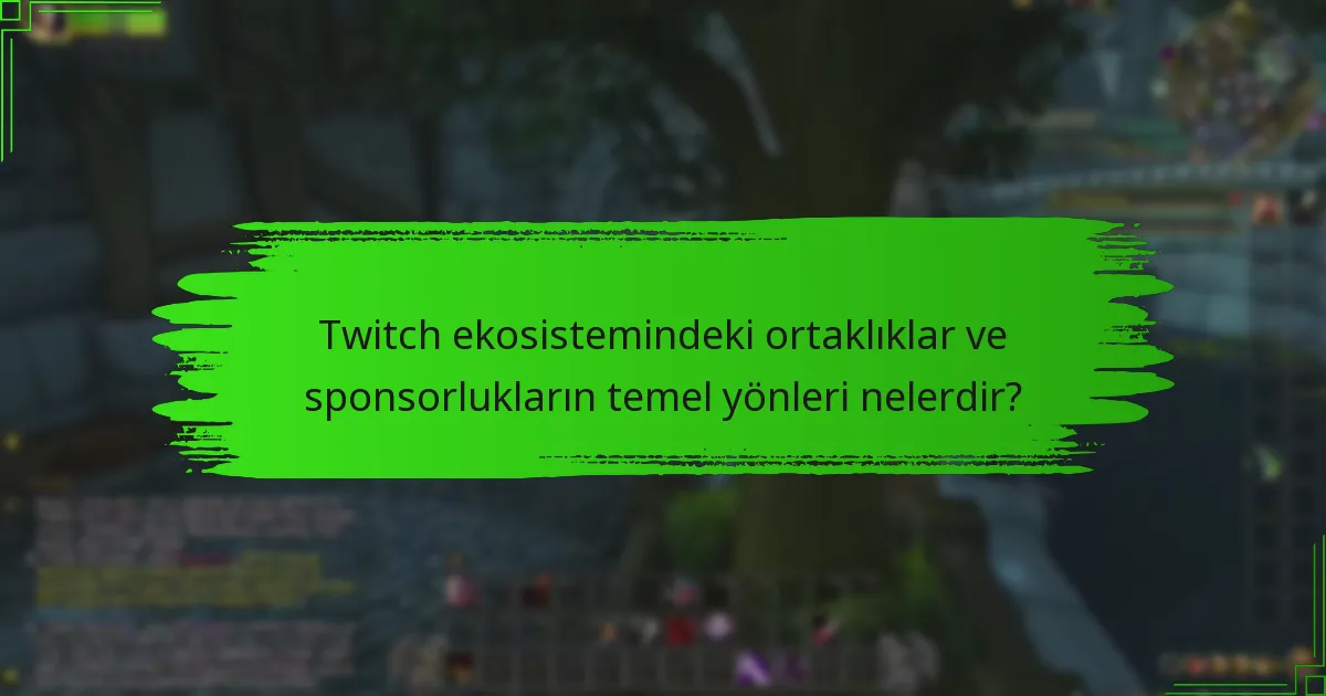 Twitch Drops, diğer tanıtım stratejileriyle nasıl karşılaştırılır?